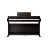 Piano Digital Kawai KDP 120 - Imagen 3