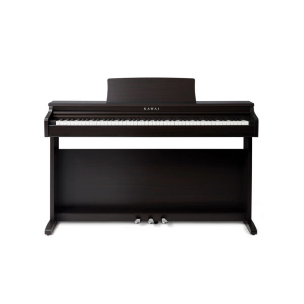 Piano Digital Kawai KDP 120 - Imagen 3