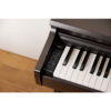 Piano Digital Kawai KDP 120 - Imagen 4