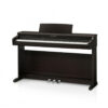 Piano Digital Kawai KDP 120