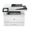 Impresora HP LaserJet Pro MFP 4103fdw