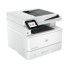 Impresora HP LaserJet Pro MFP 4103fdw - Imagen 3