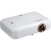 Proyector LG 510 Lúmenes LED HD PH510 - Imagen 2