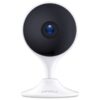 Cámara Seguridad IP Full HD  Cue 2