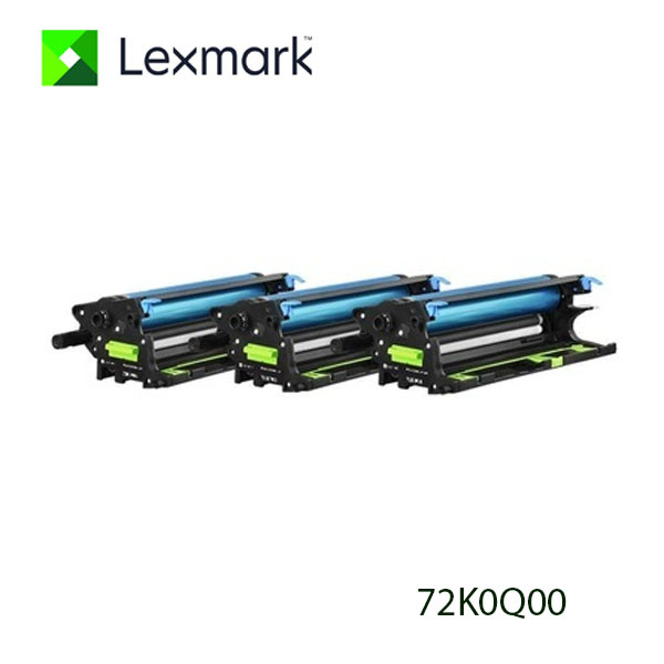 Kit fotoconductor Lexmark CS/CX820