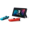 Consola Nintendo Switch V2 + Mario Kart 8 Deluxe - Imagen 2