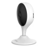Cámara Seguridad IP Full HD  Cue 2 - Imagen 2