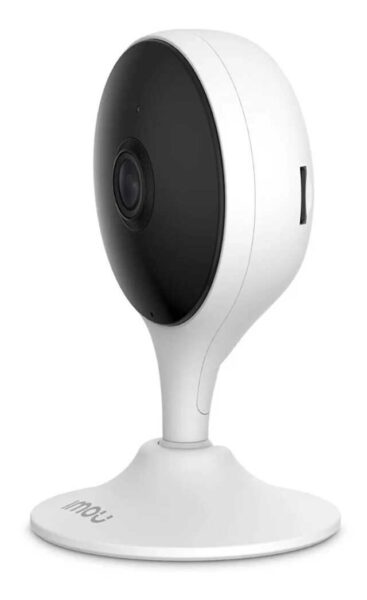 Cámara Seguridad IP Full HD  Cue 2 - Imagen 2