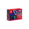 Consola Nintendo Switch V2 + Mario Kart 8 Deluxe