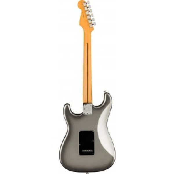 Fender Stratocaster® American Professional II - Imagen 2