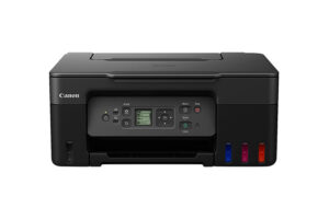 Impresora Multifuncional Tinta Canon Pixma
