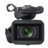 Videocámara Sony PXW-Z150 | 4K y Full HD - Imagen 2
