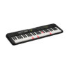 Teclado Casio LK-S250 - Imagen 2