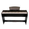 Piano digital P-20 Walters