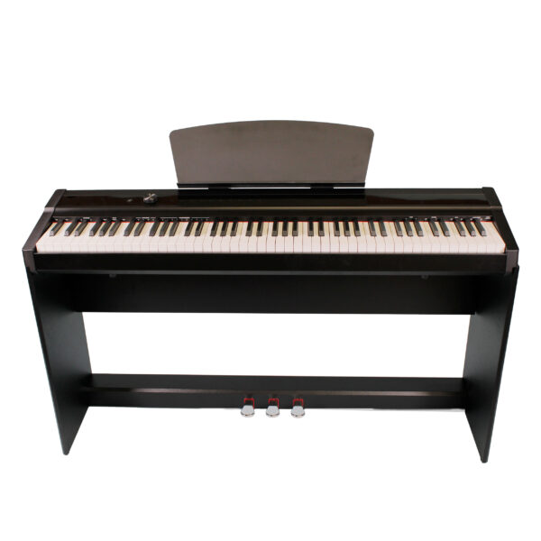 Piano digital P-20 Walters