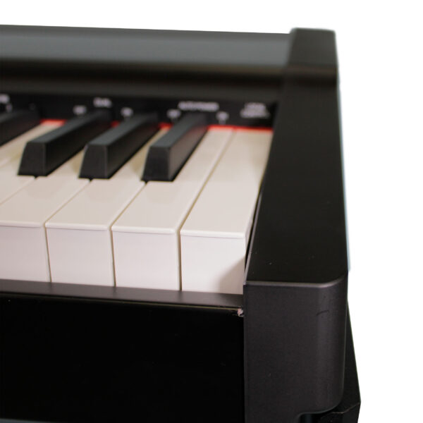 Piano digital P-20 Walters - Imagen 2