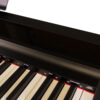 Piano digital P-20 Walters - Imagen 3
