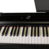 Piano digital P-20 Walters - Imagen 4