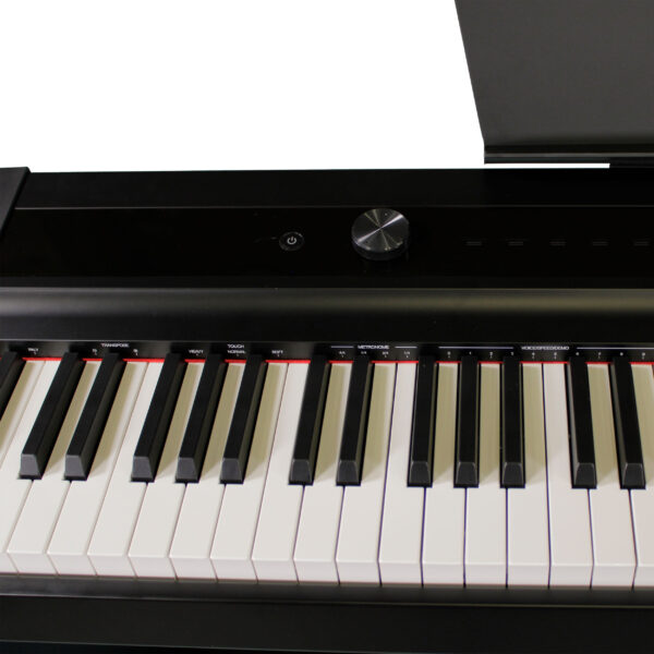 Piano digital P-20 Walters - Imagen 4
