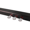 Piano digital P-20 Walters - Imagen 5