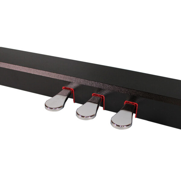 Piano digital P-20 Walters - Imagen 5