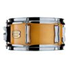 Bateria Acustica Yamaha 4 Piezas - Color: Madera Natural - Imagen 2