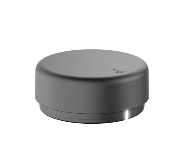 Parlante Subwoofer Logitech Z407 Color Negro - Imagen 5