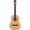 Guitarra Acustica Squier SA-150N