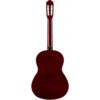 Guitarra Acustica Squier SA-150N - Imagen 2