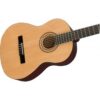 Guitarra Acustica Squier SA-150N - Imagen 4
