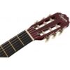 Guitarra Acustica Squier SA-150N - Imagen 5