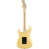 Guitarra Electrica Fender Stratocaster® HSH Player - Color: Buttercream - Imagen 2