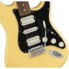 Guitarra Electrica Fender Stratocaster® HSH Player - Color: Buttercream - Imagen 3