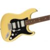 Guitarra Electrica Fender Stratocaster® HSH Player - Color: Buttercream - Imagen 4