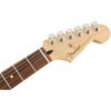 Guitarra Electrica Fender Stratocaster® HSH Player - Color: Buttercream - Imagen 5