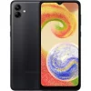 Celular Samsung Galaxy A04 64GB/4GB Liberado Black