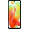 Celular Smartphone Xiaomi Redmi 12C 64GB/3GB - Color Gris - Liberado
