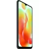Celular Smartphone Xiaomi Redmi 12C 64GB/3GB - Color Gris - Liberado - Imagen 2