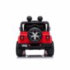 Auto JEEP para Niño - a Bateria - Imagen 5