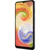 Celular Samsung Galaxy A04 64GB/4GB Liberado Black - Imagen 3