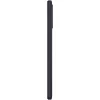 Celular Smartphone Xiaomi Redmi 12C 64GB/3GB - Color Gris - Liberado - Imagen 4