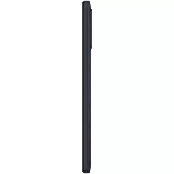 Celular Smartphone Xiaomi Redmi 12C 64GB/3GB - Color Gris - Liberado - Imagen 4