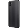 Celular Samsung Galaxy A04 64GB/4GB Liberado Black - Imagen 4
