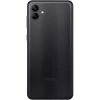 Celular Samsung Galaxy A04 64GB/4GB Liberado Black - Imagen 5