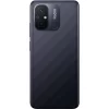 Celular Smartphone Xiaomi Redmi 12C 64GB/3GB - Color Gris - Liberado - Imagen 5