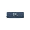 Parlantes Portatil JBL® Flip 6 Azul