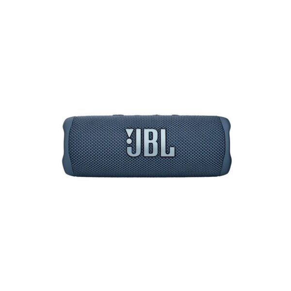 Parlantes Portatil JBL® Flip 6 Azul