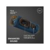 Parlantes Portatil JBL® Flip 6 Azul - Imagen 3