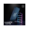 Parlantes Portatil JBL® Flip 6 Azul - Imagen 4