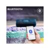 Parlantes Portatil JBL® Flip 6 Azul - Imagen 6
